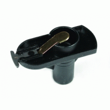 TEVZI MAKARASI PRIMERA 96/01 SR20DE